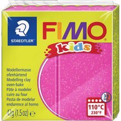 FIMO® Kids Ler