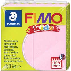 FIMO® Kids Ler