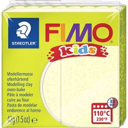FIMO® Kids Ler