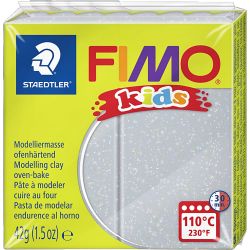 FIMO® Kids Ler