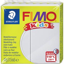 FIMO® Kids Ler