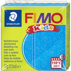 FIMO® Kids Ler