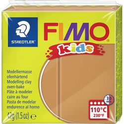 FIMO® Kids Ler