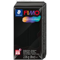 FIMO® Professional