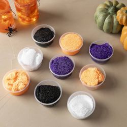 Foam Clay®