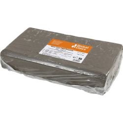 Bl&aring;ler, 10 kg/ 1 pk.