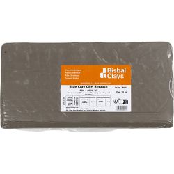 Bl&aring;ler, 10 kg/ 1 pk.