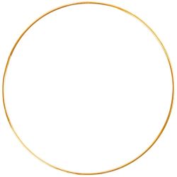 Metalring