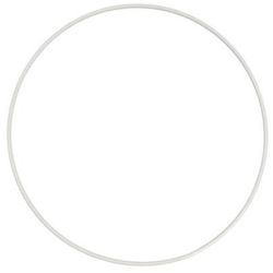 Metalring