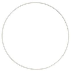 Metalring