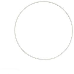 Metalring