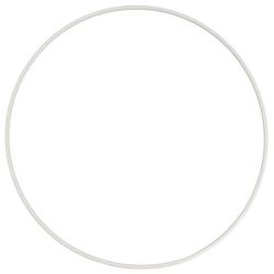 Metalring