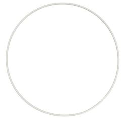 Metalring