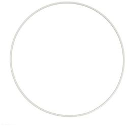 Metalring