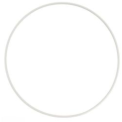 Metalring
