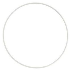 Metalring