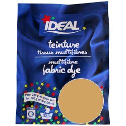 Ideal Farve