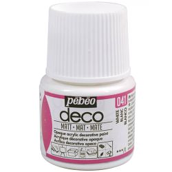 Déco Maling