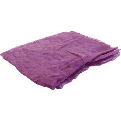 Organza stof