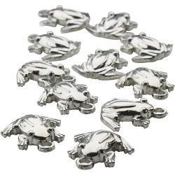 Frøcharms