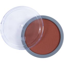 Water Make-up Pearl