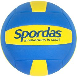 Volleybold