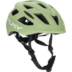 Cykelhjelm