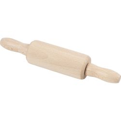 Kagerulle