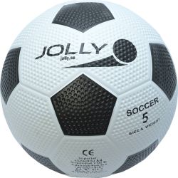 Skolegårdsfodbold