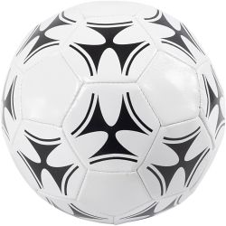 Imiterede Læderfodbolde