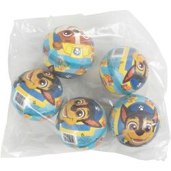 Bolde med motiv