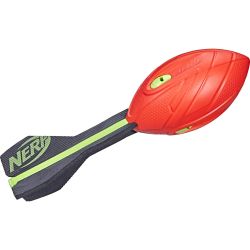 Vortex Mega Howler Kasterugby