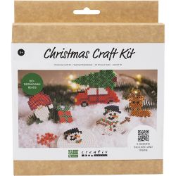 DIY Kit NABBI BioBeads 