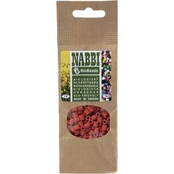 NABBI BioBeads Rørperler