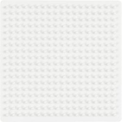 NABBI BioBeads Perleplade