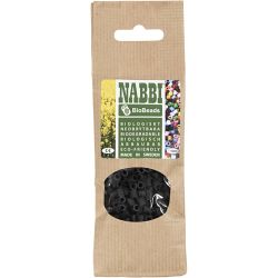 NABBI BioBeads Rørperler