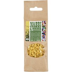 NABBI BioBeads Rørperler