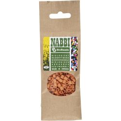 NABBI BioBeads Rørperler