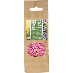 NABBI BioBeads Rørperler