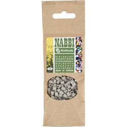 NABBI BioBeads Rørperler