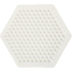 NABBI BioBeads Perleplade