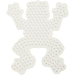 NABBI BioBeads Perleplade