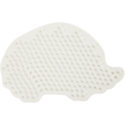 NABBI BioBeads Perleplade