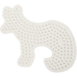 NABBI BioBeads Perleplade