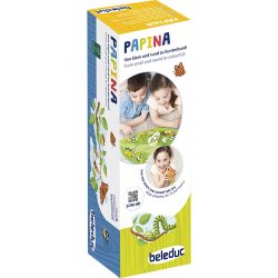 beleduc Papina