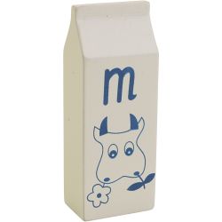 Mælkekarton