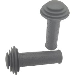 Puky Løbecykel Håndtag