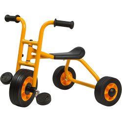 RABO Trehjulet Minicykel