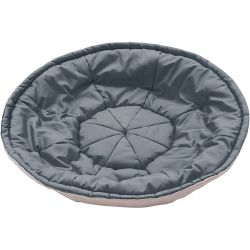 GONGE® Pude til Mini Top