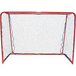 Hockeymål